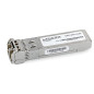 Lancom Systems SFP-SR-LC25 Module émetteur-récepteur de réseau Fibre Optique 25000 Mbit/s SFP28 850 nm Lancom Systems SFP-SR-LC25 Module émetteur-récepteur de réseau Fibre Optique 25000 Mbit/s SFP28 850 nm