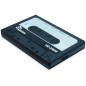 Argus HD-25620 Boîtier de Disque Dur USB 3.0