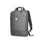 Port Designs Sac à Dos pc pour Ordinateur Portable avec Housse de Protection eco Yosemite 12 litres 13/14 Pouces Gris Port Designs Sac à Dos pc pour Ordinateur Portable avec Housse de Protection eco Yosemite 12 litres 13/14 Pouces Gris