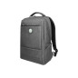 port designs sac à dos pc pour ordinateur portable avec housse de protection eco yosemite 18 litres 15.6 pouces gris port designs sac à dos pc pour ordinateur portable avec housse de protection eco yosemite 18 litres 15.6 pouces gris