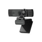 Conceptronic Webcam ULTRAHD USB 4K Dual Micro Conceptronic Webcam ULTRAHD USB 4K Dual Micro