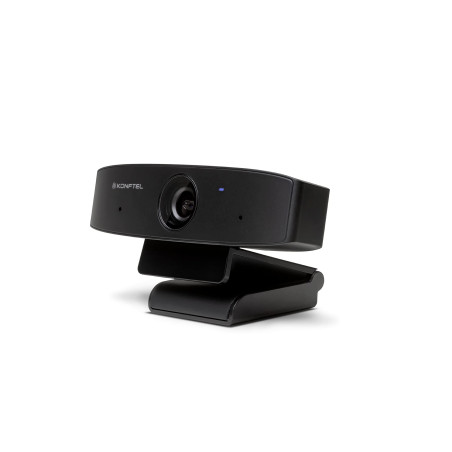 Konftel CAM10 Webcam 1920 x 1080 Pixels USB 2.0 Noir