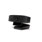 Konftel CAM10 Webcam 1920 x 1080 Pixels USB 2.0 Noir