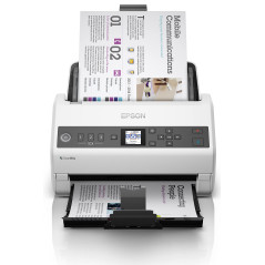 Workforce DS-730N PERP