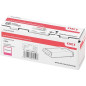 OKI 09006128 Cartouche de Toner 1 pièce(s) Original Magenta