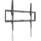 Equip 650334 Support TV Mural inclinable pour téléviseur 37" à 70" Noir Equip 650334 Support TV Mural inclinable pour téléviseur 37" à 70" Noir