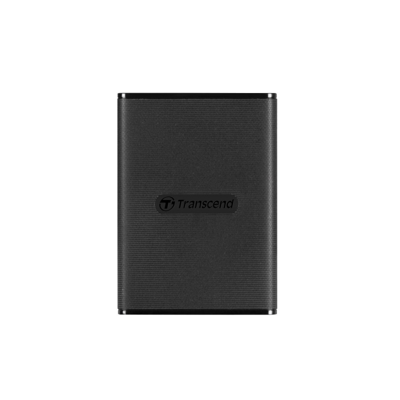 Transcend ESD270C SSD portable 1TB USB 3.1 Gen 2 USB Type-C, jusqu'à 520/460 MB/s, conçu pour ordinateurs de bureau, portables, Transcend ESD270C SSD portable 1TB USB 3.1 Gen 2 USB Type-C, jusqu'à 520/460 MB/s, conçu pour ordinateurs de bureau, portables,