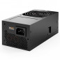 Be Quiet! TFX Power 3 300W Gold unité d'alimentation d'énergie 20+4 pin ATX Noir Be Quiet! TFX Power 3 300W Gold unité d'alimentation d'énergie 20+4 pin ATX Noir