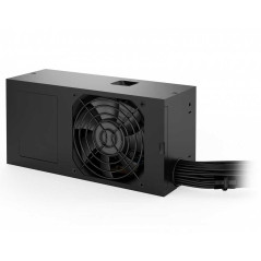 Be Quiet! TFX Power 3 300W Gold unité d'alimentation d'énergie 20+4 pin ATX Noir