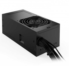 Be Quiet! TFX Power 3 300W Gold unité d'alimentation d'énergie 20+4 pin ATX Noir