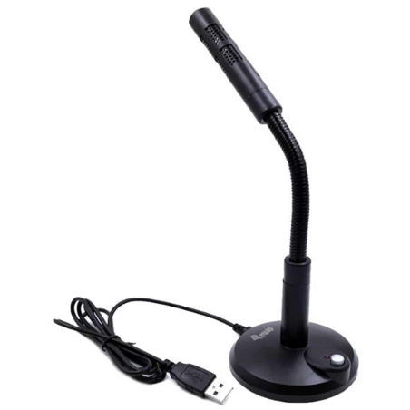 Equip 245340 Micro USB de Table