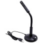 Equip 245340 Micro USB de Table Equip 245340 Micro USB de Table
