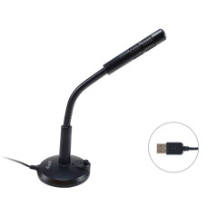 Equip 245340 Micro USB de Table