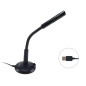 Equip 245340 Micro USB de Table Equip 245340 Micro USB de Table