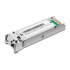 TP-LINK TPLINK Transceiver TL-SM321B-2 TLSM321B2 (TL-SM321B-2) (TLSM321B2)