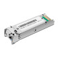 TP-LINK TPLINK Transceiver TL-SM321B-2 TLSM321B2 (TL-SM321B-2) (TLSM321B2)