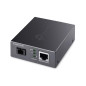 TP-Link TL-FC311A-20 Convertisseur de média Gigabit WDM TP-Link TL-FC311A-20 Convertisseur de média Gigabit WDM