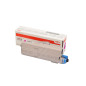 OKI TONER M 1.5K NOIR Normal