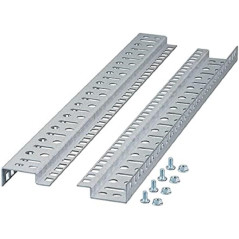 EFB Elektronik 691776.12 Accessoire de Racks Kit de Montage