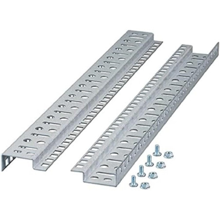 EFB Elektronik 691776.12 Accessoire de Racks Kit de Montage
