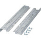 EFB Elektronik 691776.12 Accessoire de Racks Kit de Montage