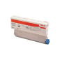 OKI TONER N 7K