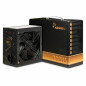 Inter-Tech ArgusNT BPS-700 unité d'alimentation d'énergie 700 W 20+4 pin ATX ATX Noir Inter-Tech ArgusNT BPS-700 unité d'alimentation d'énergie 700 W 20+4 pin ATX ATX Noir