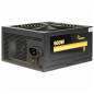 Inter-Tech Argus GPS-600 unité d'alimentation d'énergie 600 W 20+4 pin ATX ATX Noir Inter-Tech Argus GPS-600 unité d'alimentation d'énergie 600 W 20+4 pin ATX ATX Noir