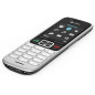 Unify OpenScape DECT Phone S6 Extra combiné supplémentaire (sans LS) CUC510