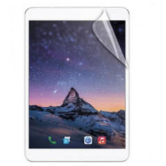 MOBILIS Film IK06 pour iPad Pro 11'' Film IK06 pour iPad Pro 11''