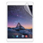 MOBILIS Film IK06 pour iPad Pro 11'' Film IK06 pour iPad Pro 11''