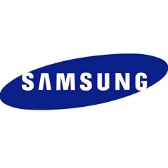 SAMSUNG P-LM-1N1X65O Extension de Garantie - Extension de Garantie (1 an(s))
