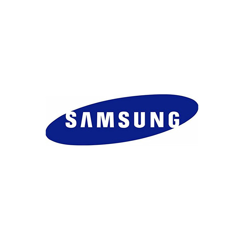 SAMSUNG P-LM-1N1X65O Extension de Garantie - Extension de Garantie (1 an(s))