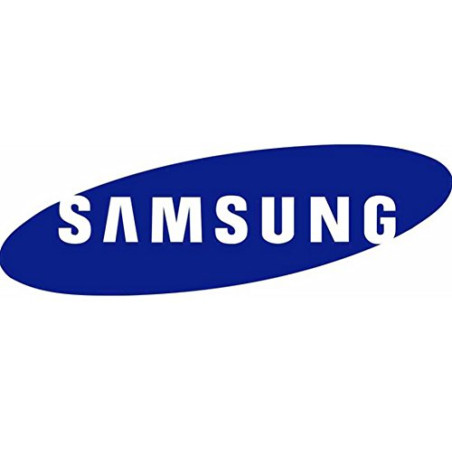 SAMSUNG P-LM-1N1X65O Extension de Garantie - Extension de Garantie (1 an(s))