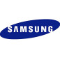 SAMSUNG P-LM-1N1X65O Extension de Garantie - Extension de Garantie (1 an(s))