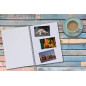 Canon RP-101 Papier photo recollable Ancienne Version