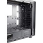 Chieftec Hawk Tower Noir