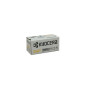 Toner Kyocera TK-5230Y d'origine. Jaune, 1 200 pages ISO 19752, compatible imprimante ECOSYS M5521cdw, M5521cdn Toner Kyocera TK-5230Y d'origine. Jaune, 1 200 pages ISO 19752, compatible imprimante ECOSYS M5521cdw, M5521cdn