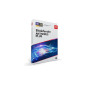 Profil Technology Bitdefender antivirus Plus 2020 1 an 1 PC CR_AV_1_12_FR Profil Technology Bitdefender antivirus Plus 2020 1 an 1 PC CR_AV_1_12_FR