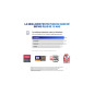 Profil Technology Bitdefender antivirus Plus 2020 1 an 1 PC CR_AV_1_12_FR Profil Technology Bitdefender antivirus Plus 2020 1 an 1 PC CR_AV_1_12_FR