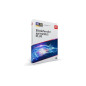 Profil Technology Bitdefender antivirus Plus 2020 1 an 1 PC CR_AV_1_12_FR Profil Technology Bitdefender antivirus Plus 2020 1 an 1 PC CR_AV_1_12_FR