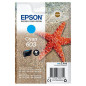 Epson Encre Cyan 603