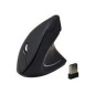 MCL Samar Right-Handed Wireless Ergonomic Mouse