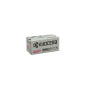Toner Kyocera TK-5240M d'origine. Magenta, 3.000 pages ISO 19798, compatible imprimante ECOSYS P5026cdw, M5526cdn Toner Kyocera TK-5240M d'origine. Magenta, 3.000 pages ISO 19798, compatible imprimante ECOSYS P5026cdw, M5526cdn