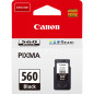 Canon PG-560 Ancienne Version