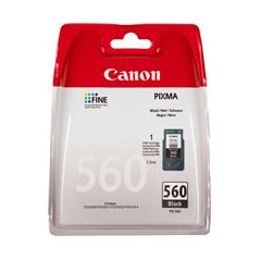Canon PG-560 Ancienne Version
