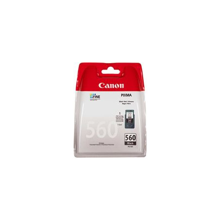 Canon PG-560 Ancienne Version
