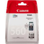Canon PG-560 Ancienne Version