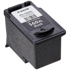 Canon PG-560 Ancienne Version (obsolete)