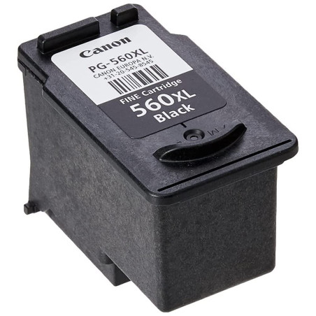 Canon PG-560 Ancienne Version (obsolete)
